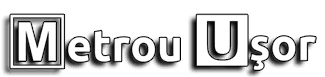 Metrou Ușor